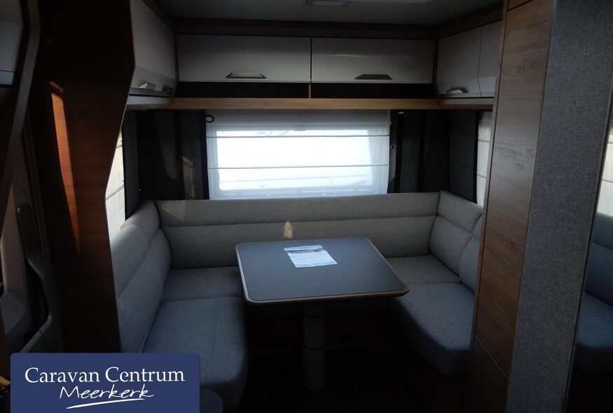 a515f2bfd31ee341e27e9279335dd2be5d2d78c472d5d7d73bf11f3534c4e908