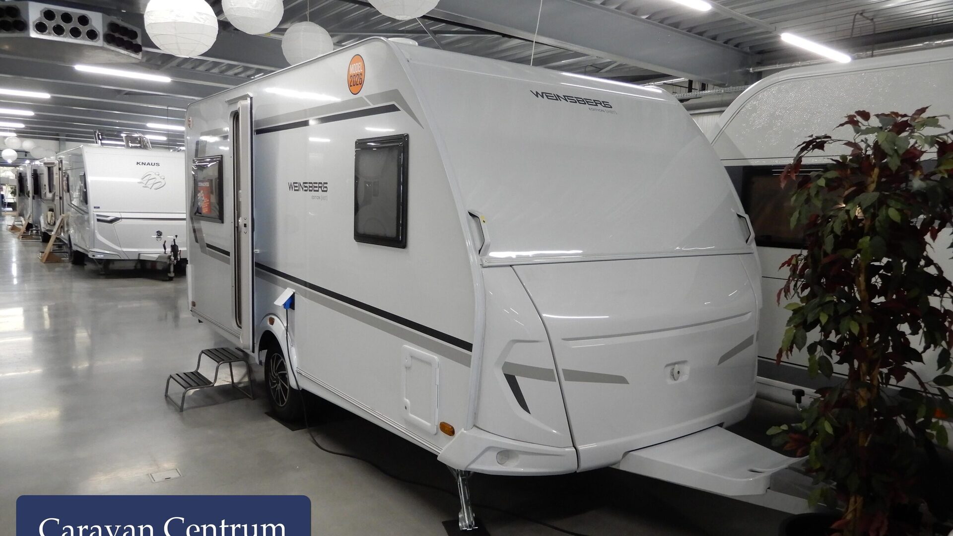 fe16ea3e96f1cf7ac1728c3d6b082e0b7758b39afa8852ecdd2d60b6083c521e