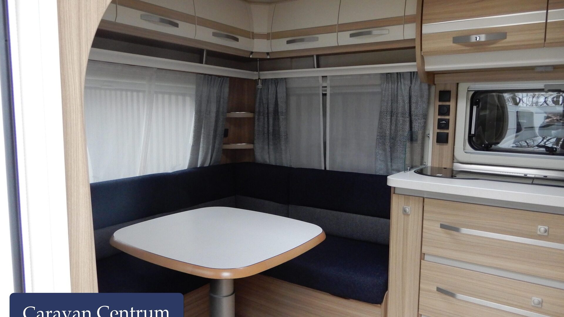 252a1c280e95162e7cbd383b6780251247f141ac512069056ca003c995df67ee