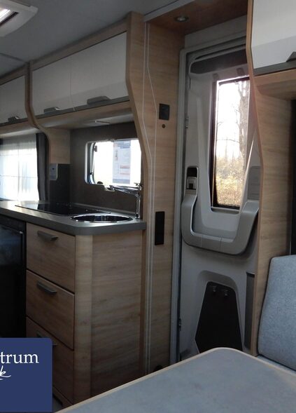 cb7a7671f2ebfd5d6f500018725cbe8bfa06e08a1c53678818b91a5be7ac1253