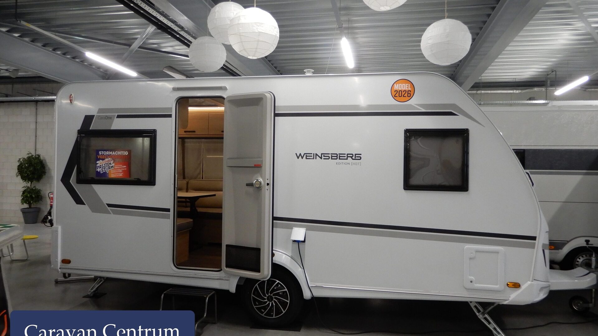 d4822568253c244cddad4401fae10bc0adee80ca4b831a0c48ad43e1c61e55b2