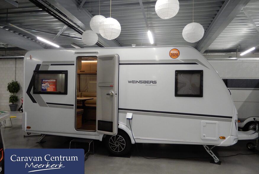 d4822568253c244cddad4401fae10bc0adee80ca4b831a0c48ad43e1c61e55b2