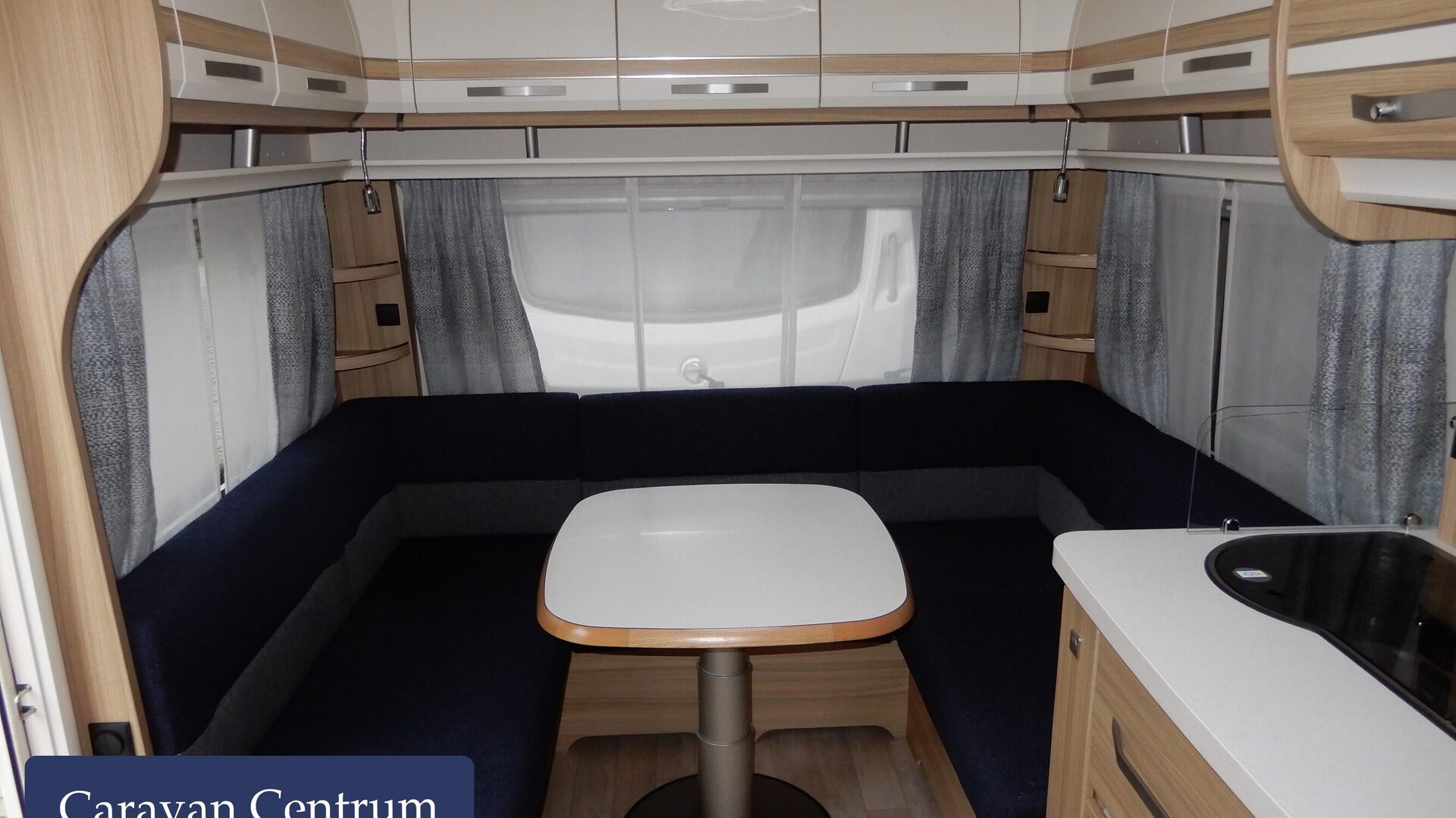 e4c6a8ff8dc3f8b3a567ed5e3696a4e414e99c55b193d04ef15b85a2396bf548