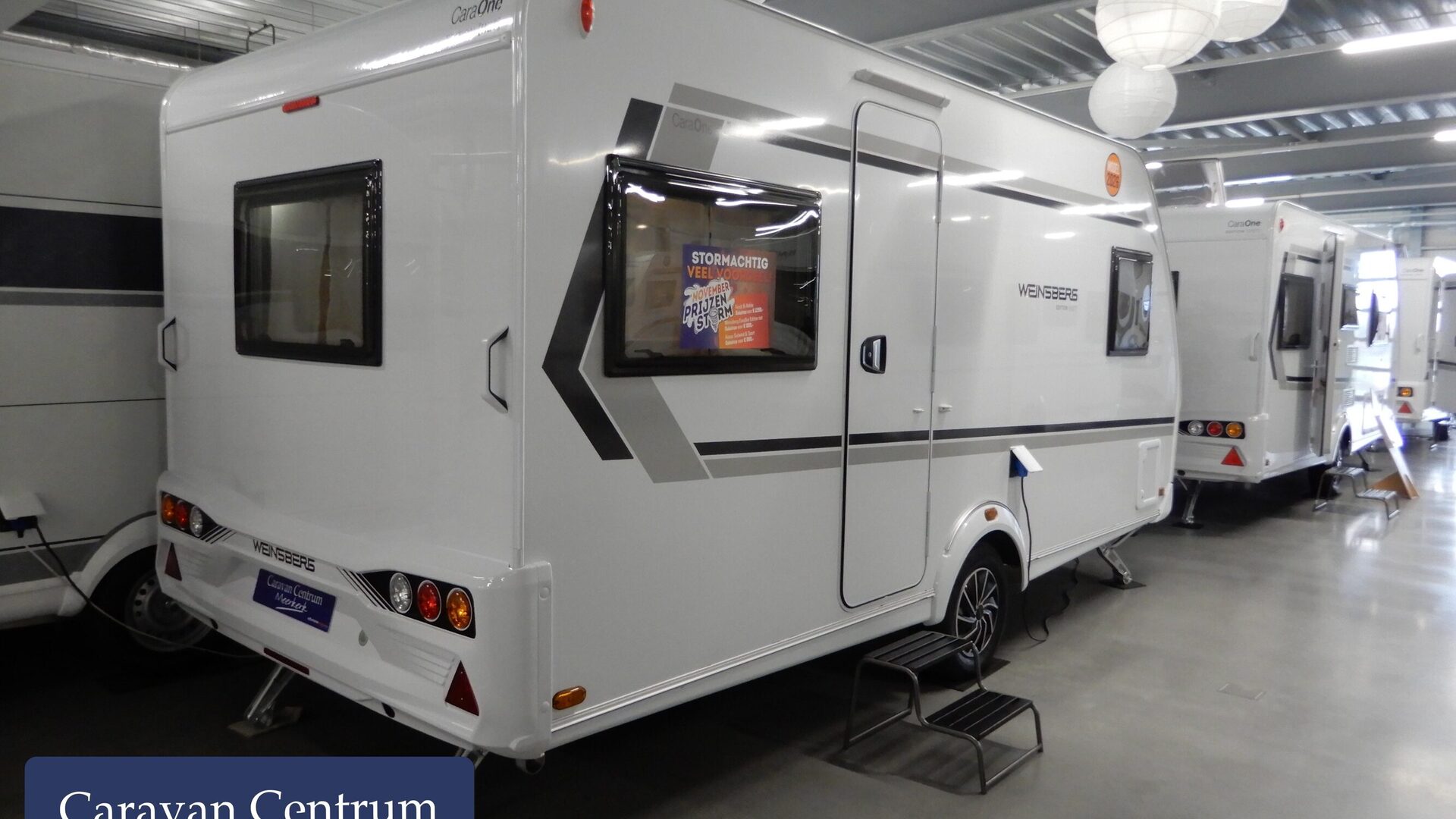 aa168c9471e13b8be3901b14bee6a7b639cc5a7d534bea90772935120a4fdf74