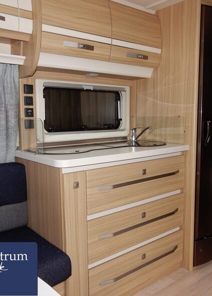 4162b28ebc0d9e287be35ab07269320afd461a907c5f3b8bf0c8fd0dacdae471