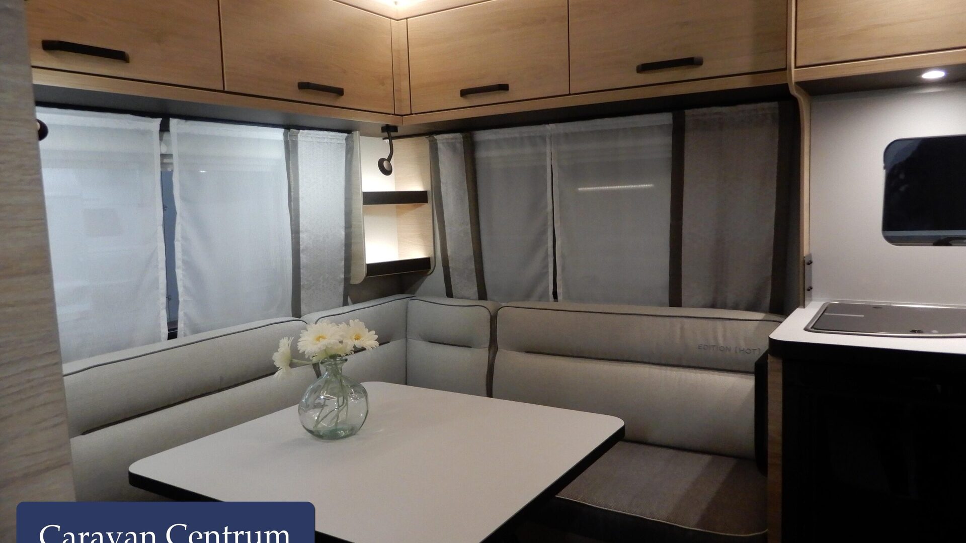 a168936c157c460714101e9b947c1a9d51df28d37abe7a8ef676e55ed5a935d9