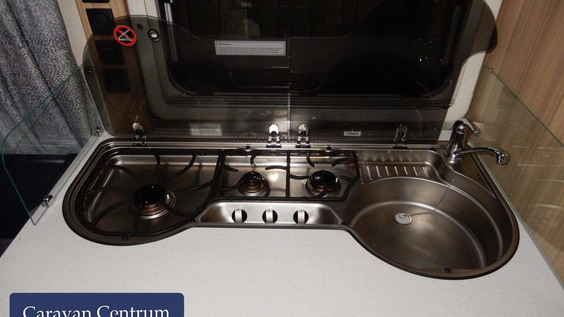 128ce5d608e7c6bf7f24f8285a0b104cfb2a0b59cea8b1b35c0b1b01a4b1ad0d