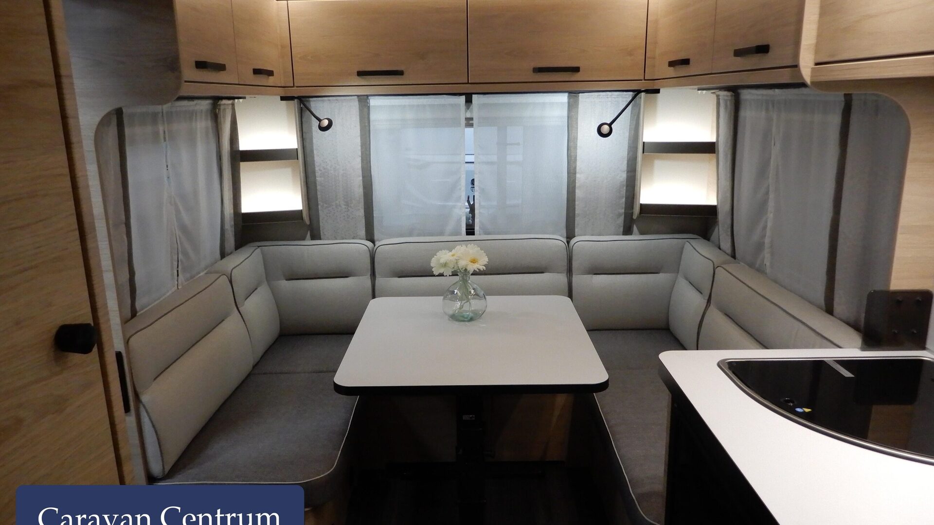 a76f5cd94fa19fd2af68368b384b08ec4e54066f6d58c0d3b525d995dd108296