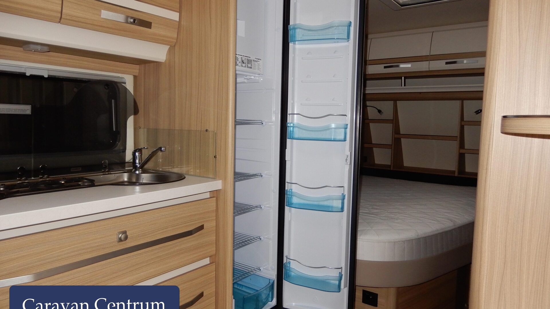 60cf9935c1c2573bd8e31489ba064ff487d2d7941e2c159c750486bcd666378e