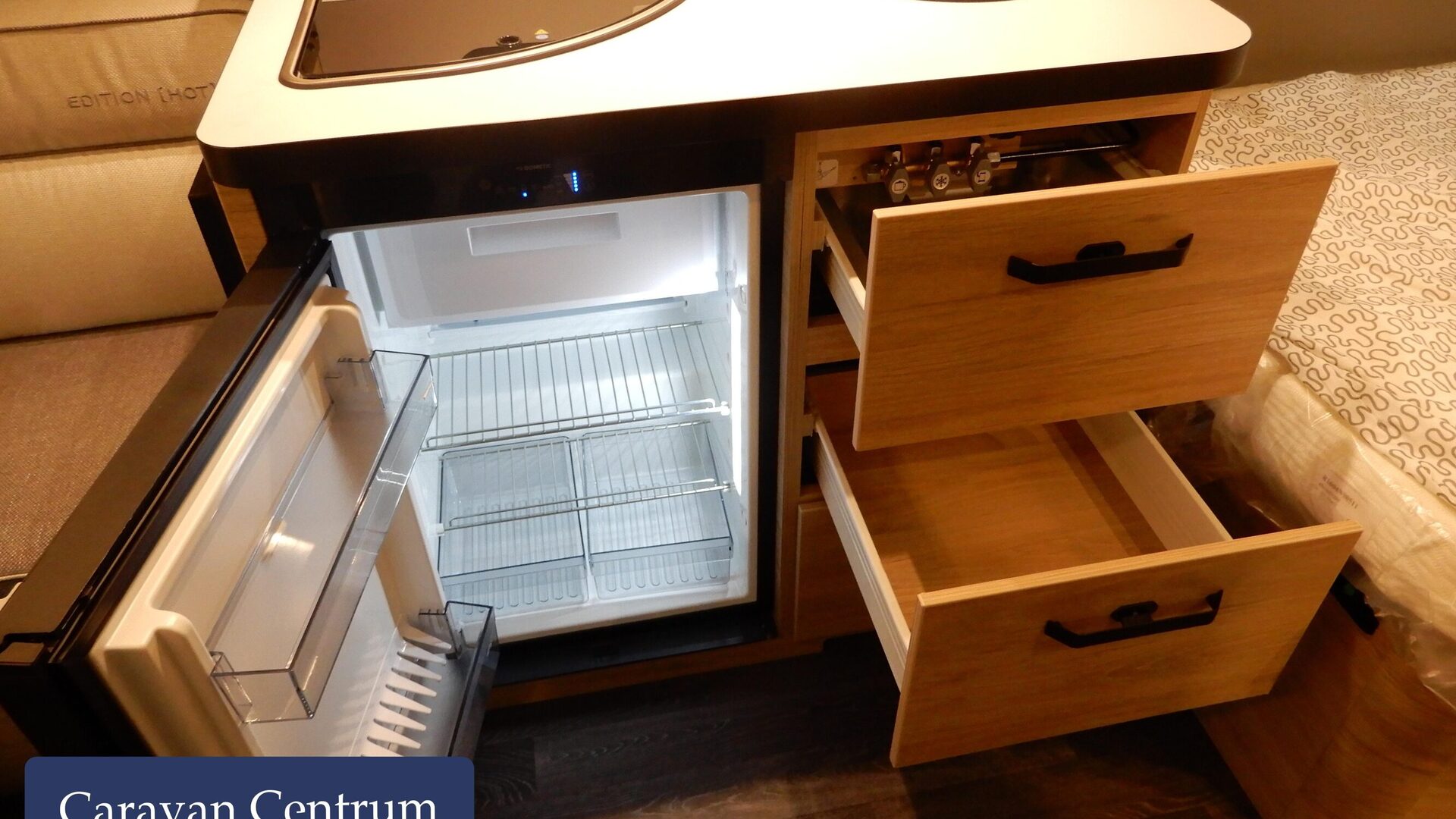 1755ad36c6cf686efd8cc2ab4812361c5b9e4fb4e1ca5d774d3fb8625c48510c