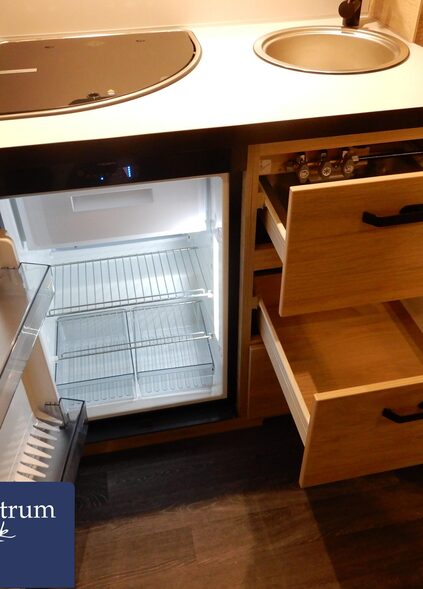 1755ad36c6cf686efd8cc2ab4812361c5b9e4fb4e1ca5d774d3fb8625c48510c