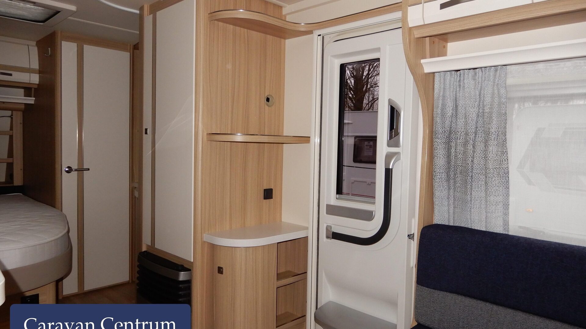 eb8e720e2bad91c1ddf27c980369f27d8825ce4378bc2efd27e86ec5de08edd4