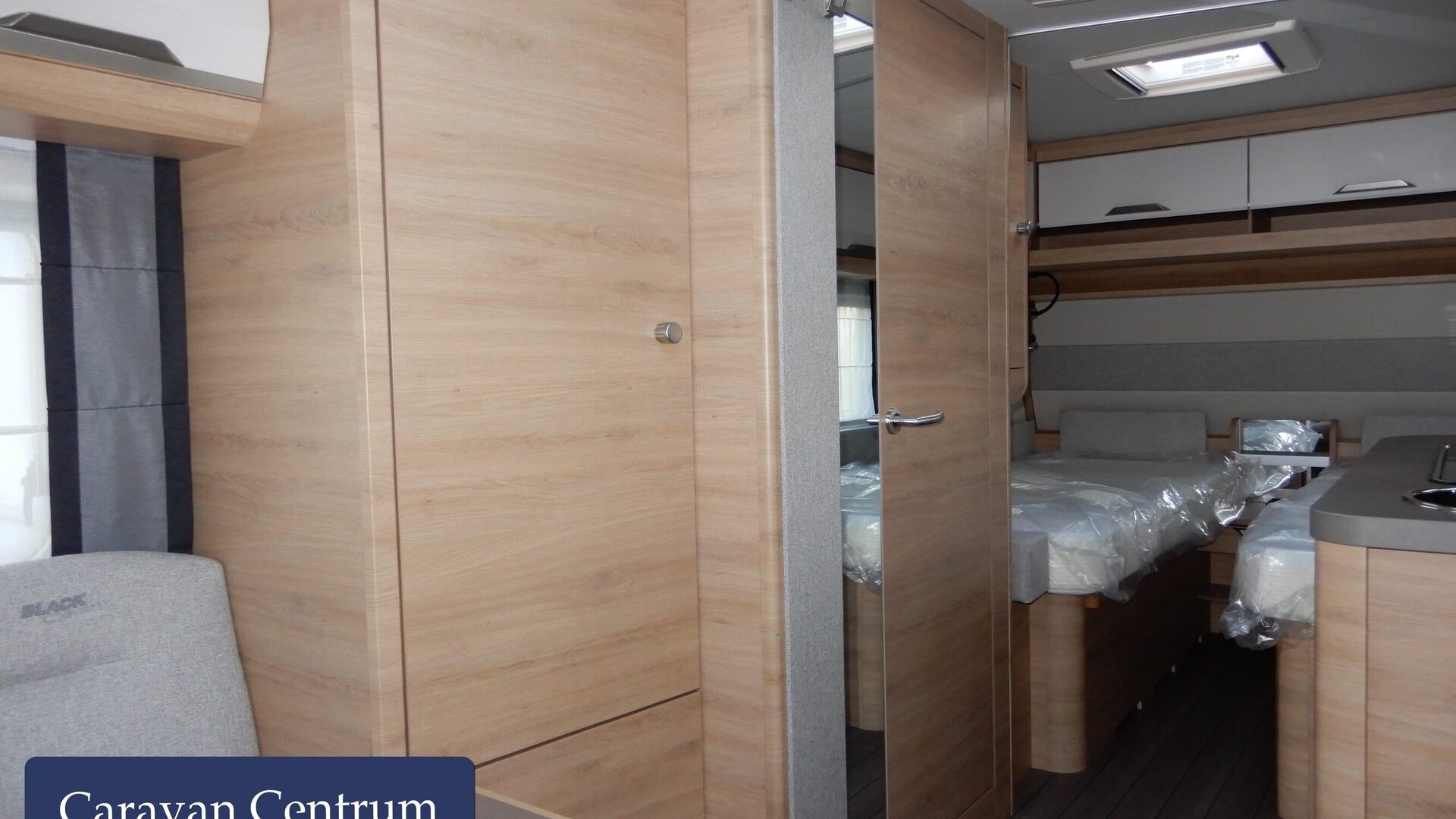 478b7f7716a5ba382f2845de0180015e6e2b23467bae30188e284c4cf487424d