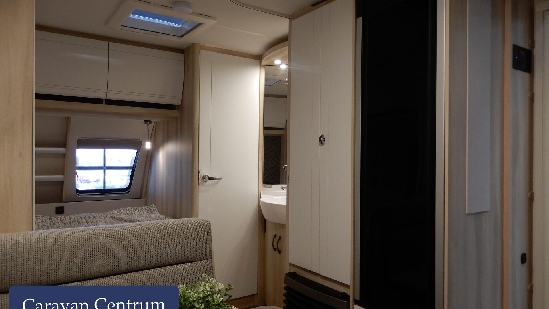 5cc0d37ac16281a0a9b61b4c712dd567d249483888149145462e93eceb7a356e