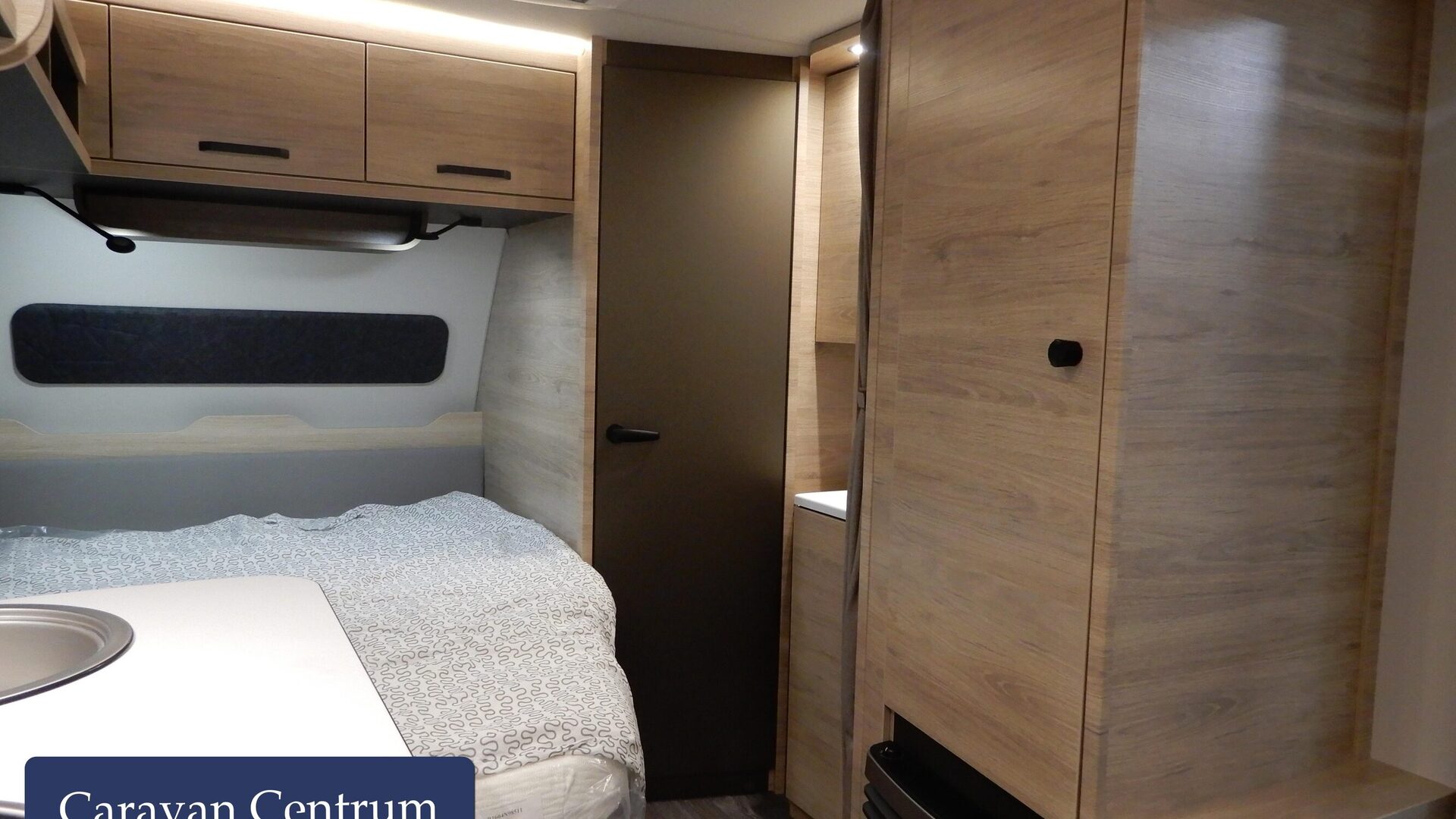 3a890266640251faeecbe00285b1250b3234352bf816c23e14a5e5193ca04c4c