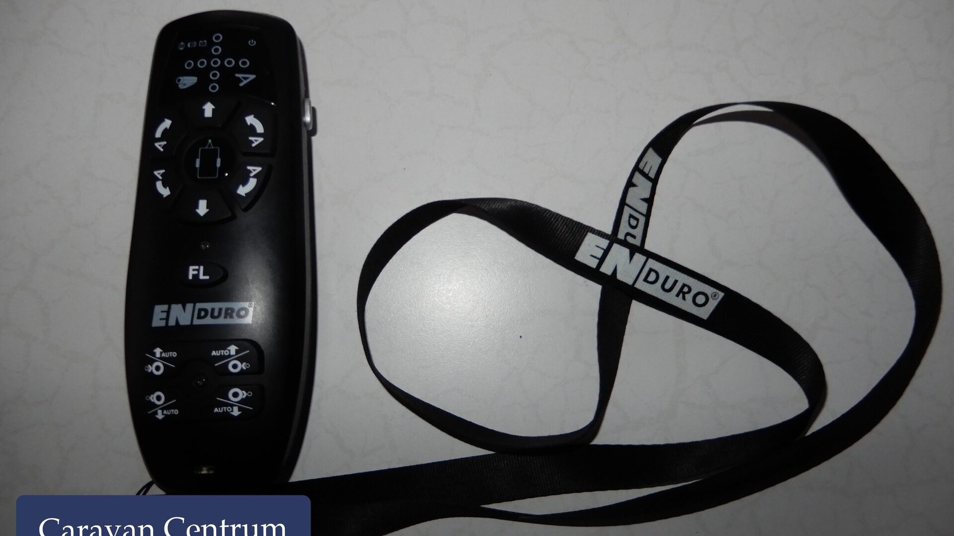 f7d84fe33a55ceb12a370a0e5a9ea31a5e00a79dc1cf97582b0683df5b1bf621