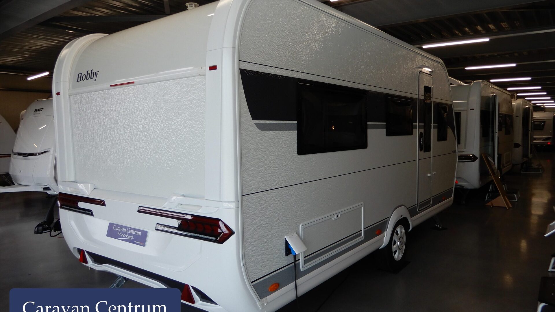 1bce5757f55f2a1e6428502a96e24b46e4c0b2e2093e25cd426de4de01db7307