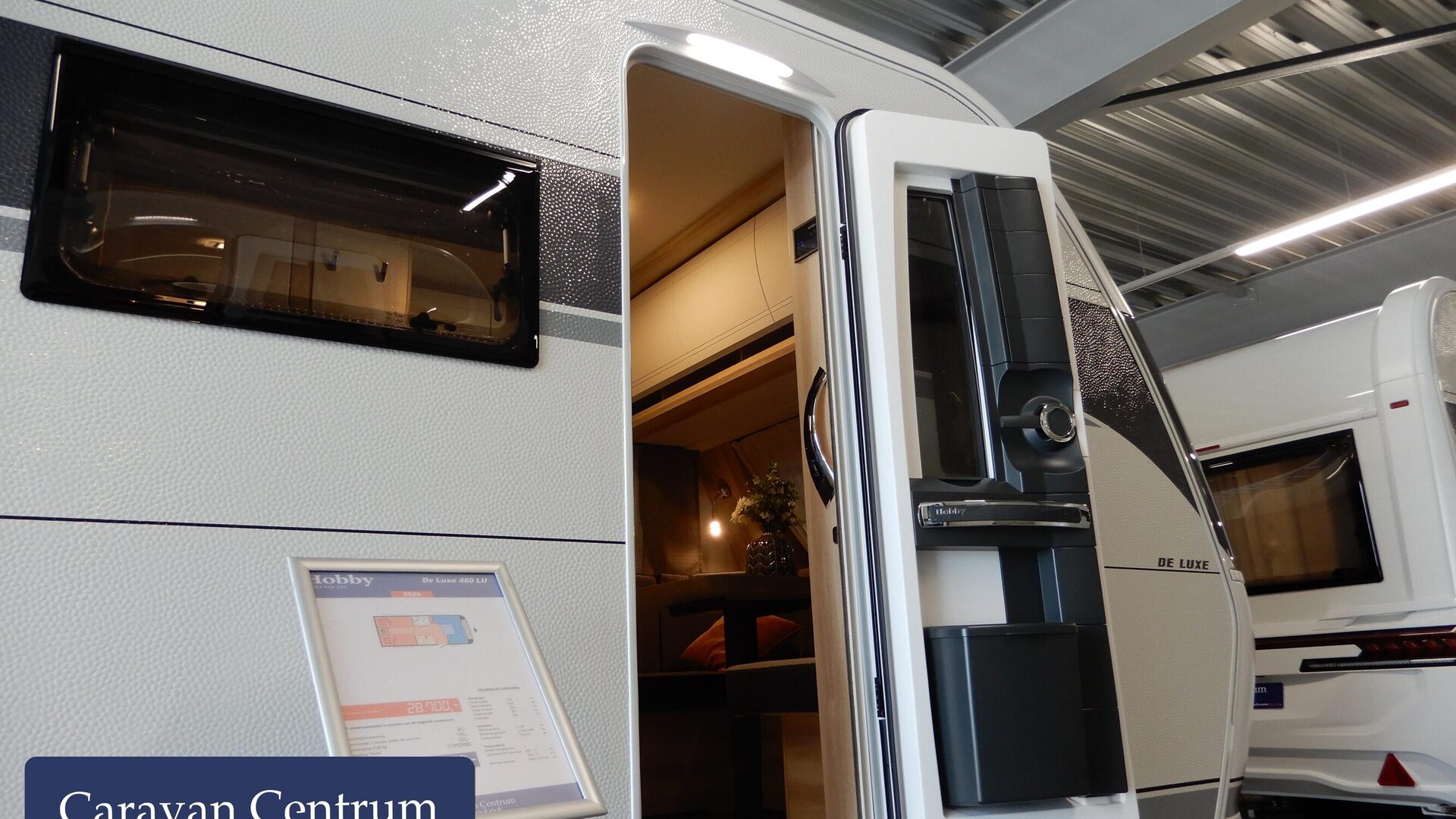 fa77e910bfe655bd96abbeae559fe7d7788021ef5c978b3e84ca903ed484f705