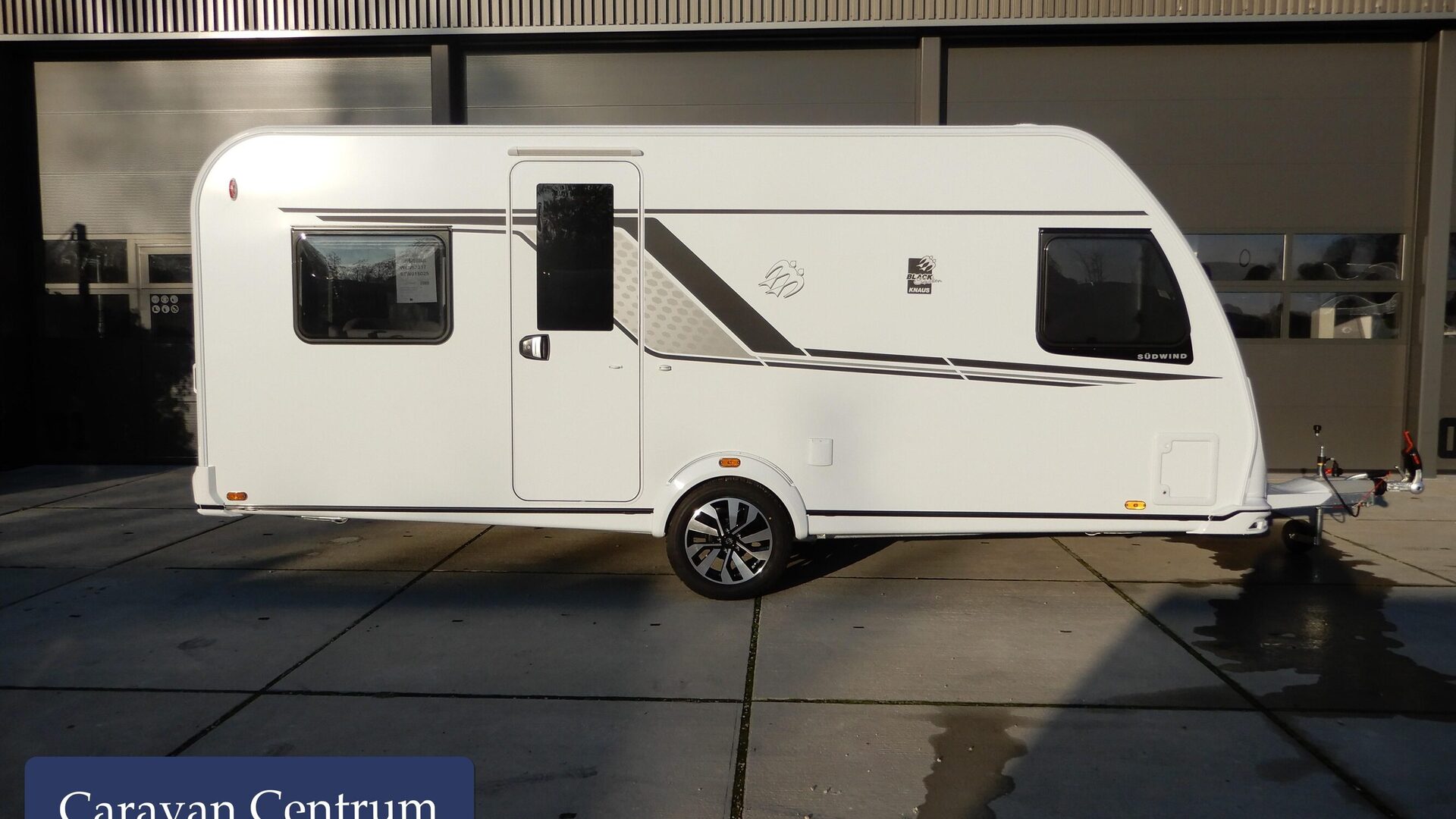 43f4c2ce2a2baf070f7761578a4cf331a6aad267c48ed68ca4092d1613400ad3