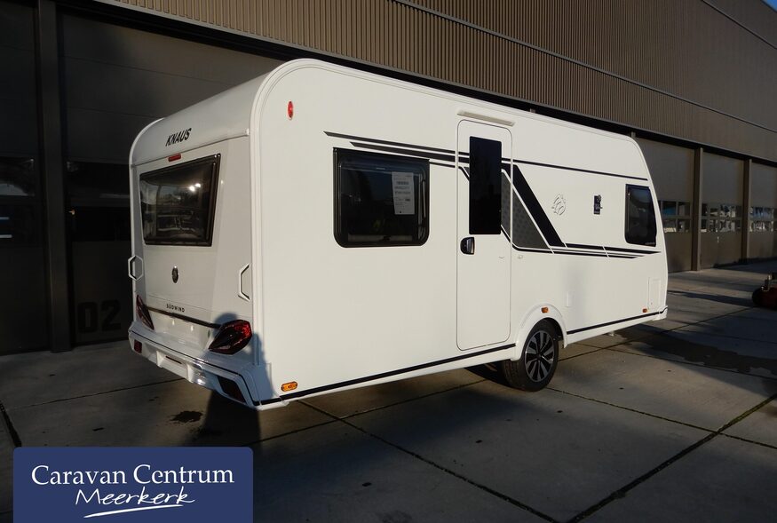 c8e6f6b7df792cf77f4d31ed08597741a0215c397e1feeb00412880a66c24404