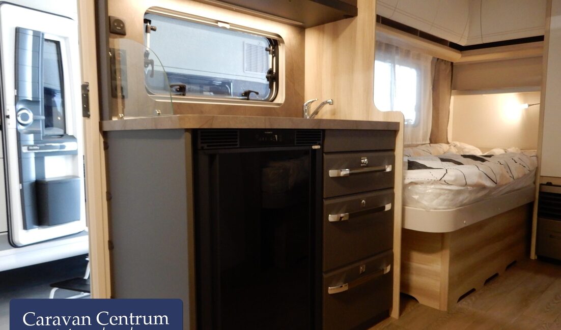 2ebedad1fe5e31d49d8c400577e7f4ca408b840823d174b23d33525e7a4a00bb