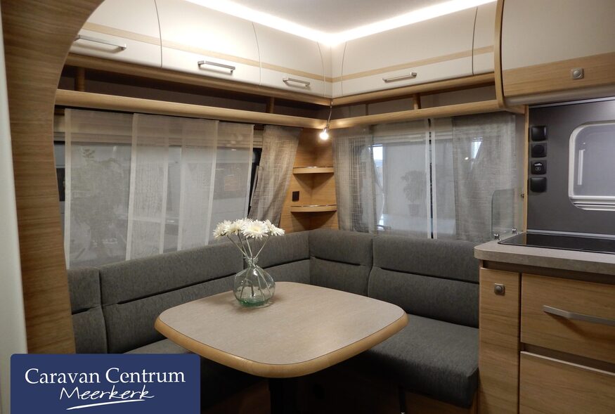 a77668477fc984260e2b6c20e4ce374fbc252b07b362c4da8e029bc5ddd167c5