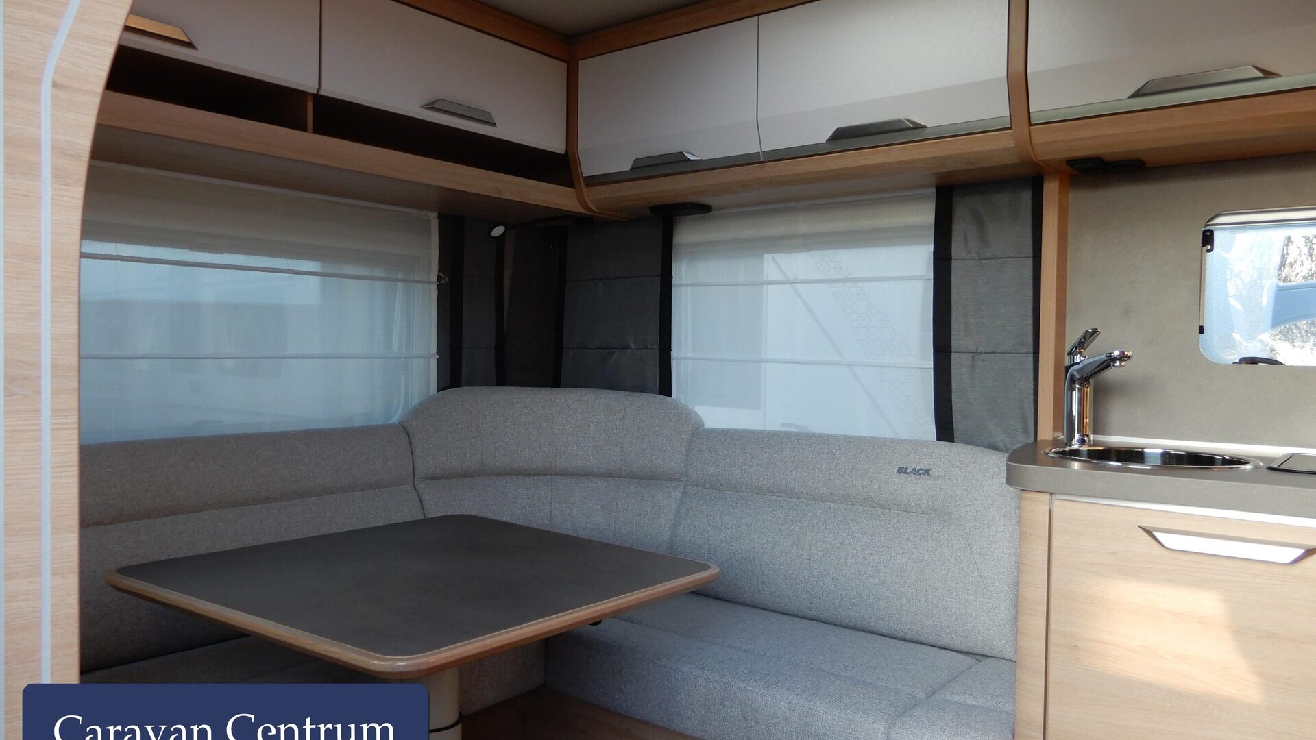 b3685763065cbc96766f33caf86dc5f565e270cfc5df30ed6127fca4c9a57779