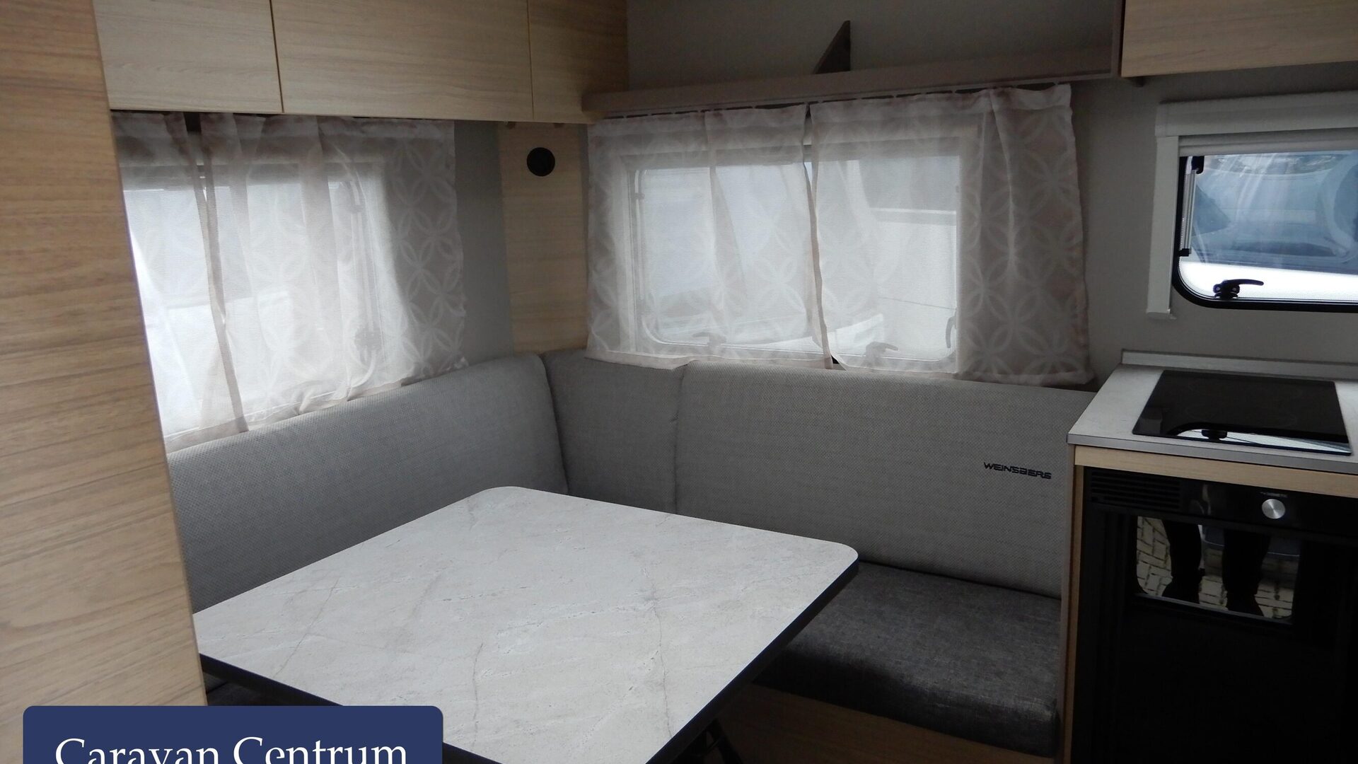 28c97dbc20d294868ba507bcbadef8efb166a39db03c6d8594015cbd879b6860