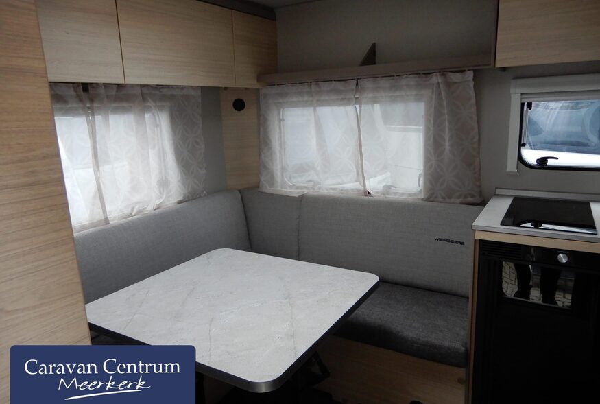 28c97dbc20d294868ba507bcbadef8efb166a39db03c6d8594015cbd879b6860