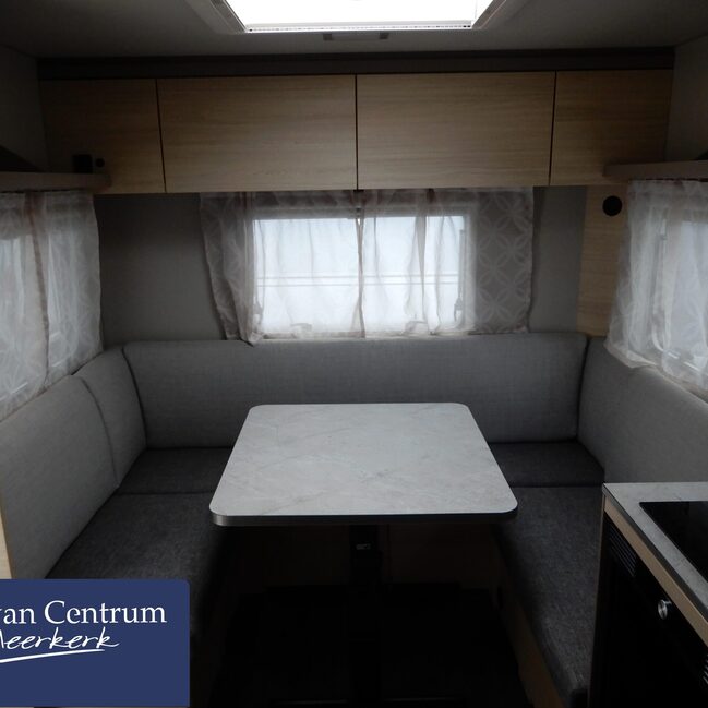 4d8cb0a403e31ed90006c8a1f329bc7a3c8f07e365b171df8b859af99053f53d