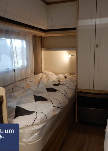 c1d9f5cc0d14f4e5265de3def014a7ebd54672260742ebe0bf4de6d64654c0b6