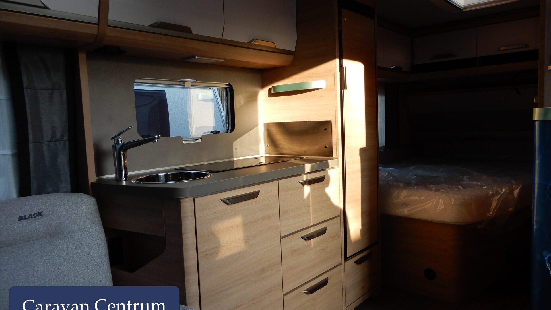 5afab2c08ba47602b04400e695361330fc19bd77fa16b1214cc65af892d26e24