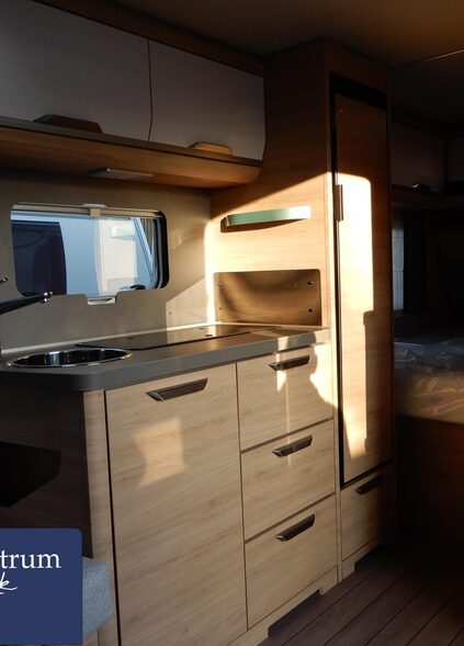 5afab2c08ba47602b04400e695361330fc19bd77fa16b1214cc65af892d26e24