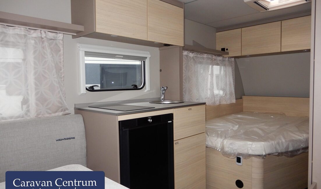 098e3646295ca1b87295358ecdce531cd339d9a20cabd88eca37779e5bc15375