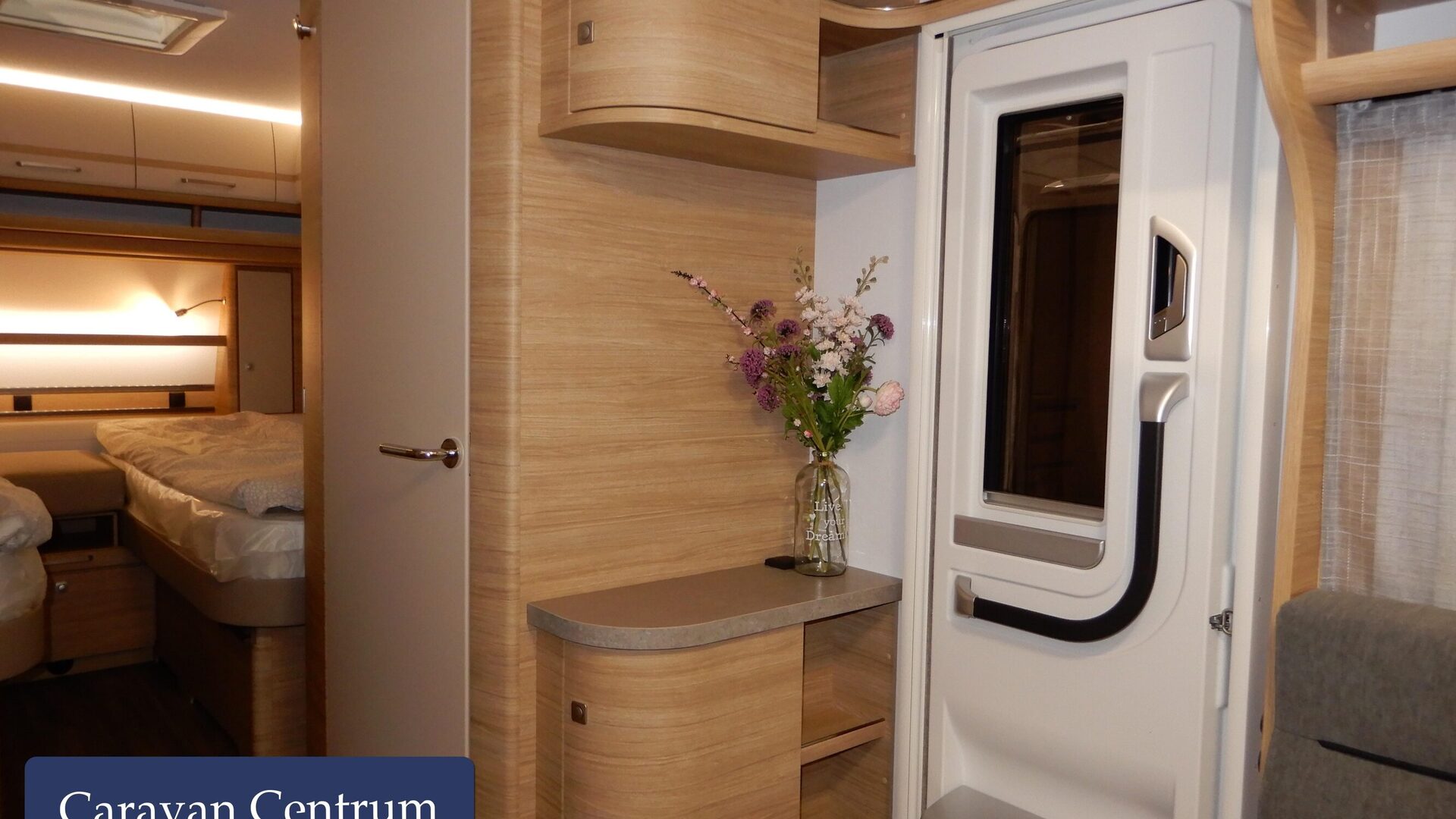 91d527b273e68813a17a99add4276aa52e416c94972657bd981f2b0f5fe9a3a1