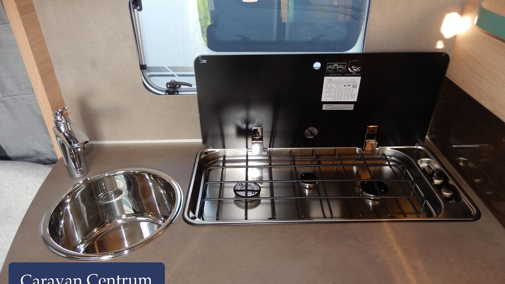 a16196dd6e16bf15a7061ec229c7ce3ddda4f619383c6c4c3b6732f0a7cd30d4