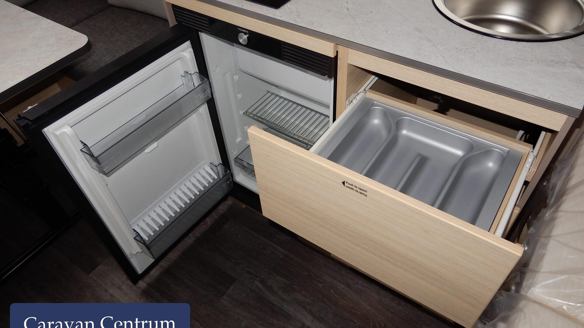 014d9576ba15bdd6e9bf3e68929b8c3edd4ef6f88a5fac293af99971c4a6cbcf