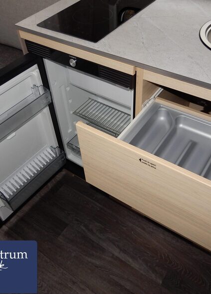 014d9576ba15bdd6e9bf3e68929b8c3edd4ef6f88a5fac293af99971c4a6cbcf