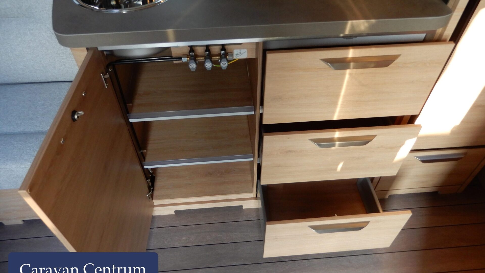 69d5d14f8b5109069f12f65528afb0eee94d2f40d030866dc649eb1d254a1655