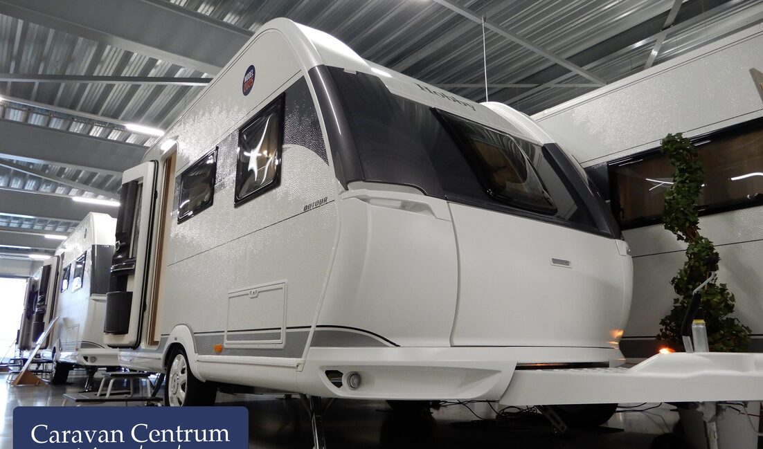 13ddd4b33d300ba41d7751e1369ae4ee9f788ad8090729812dee2cf7dae9db47