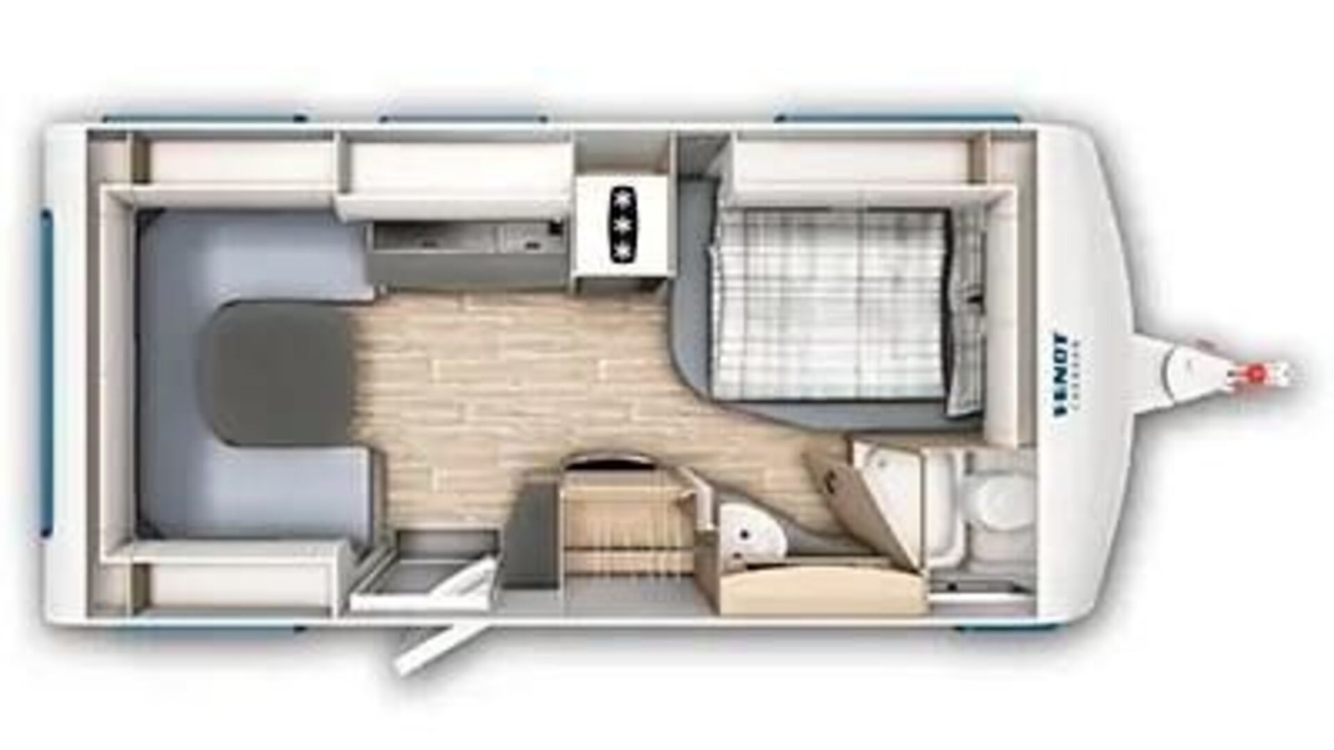 c8dbfb573472e25b4e05b253d772abdb0dba872695002e34f9c07eae8def27e4