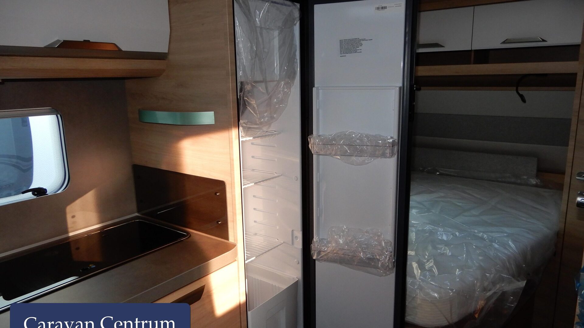 4431e39252adbd1c9b86616b57dc41d1feb5bff9a5b5892605ff198a9d4f0dfd