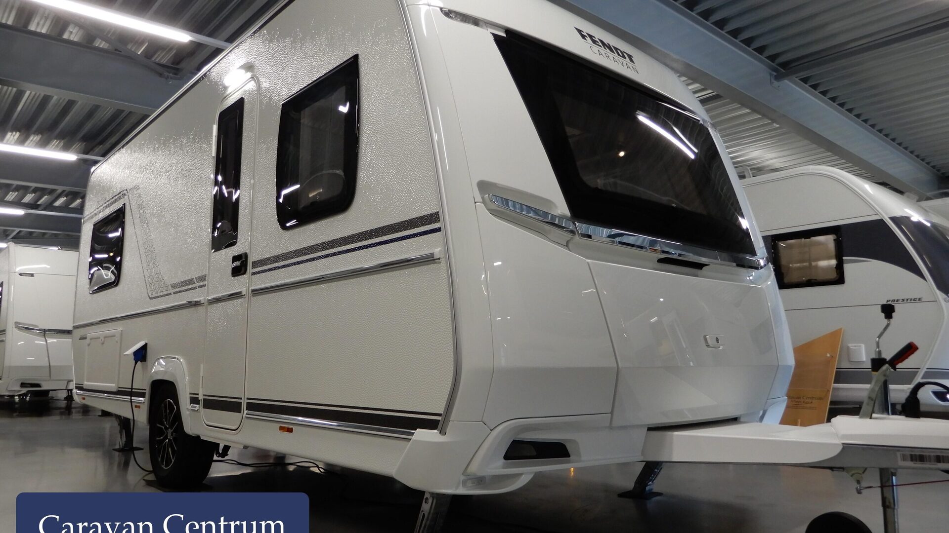 9ccccb974b353455606bfcb2f8df20a9610c6813e3f751cd8811cfde5fbdfbdf