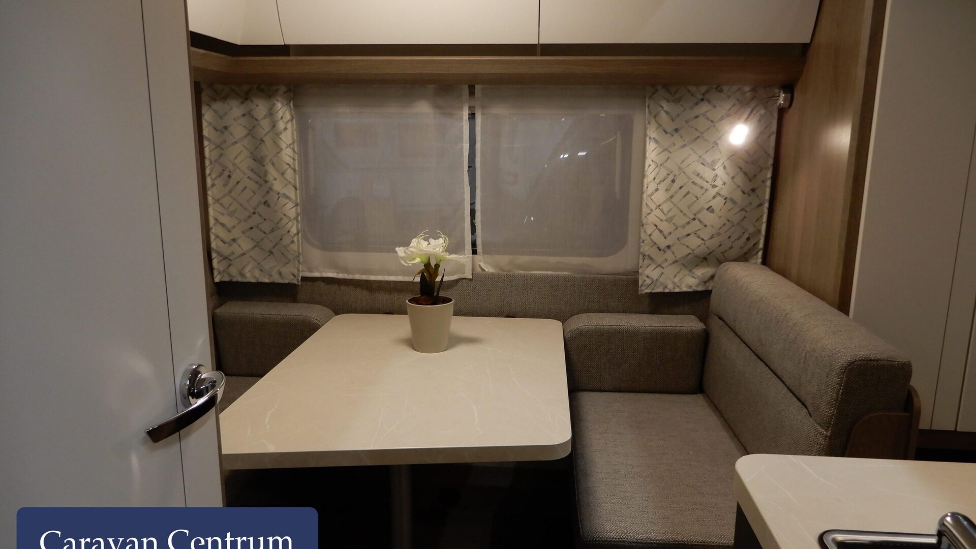 a56c61a582b910e9f42d6398a949f7111ee5436c787c31061f5dcc714da40425