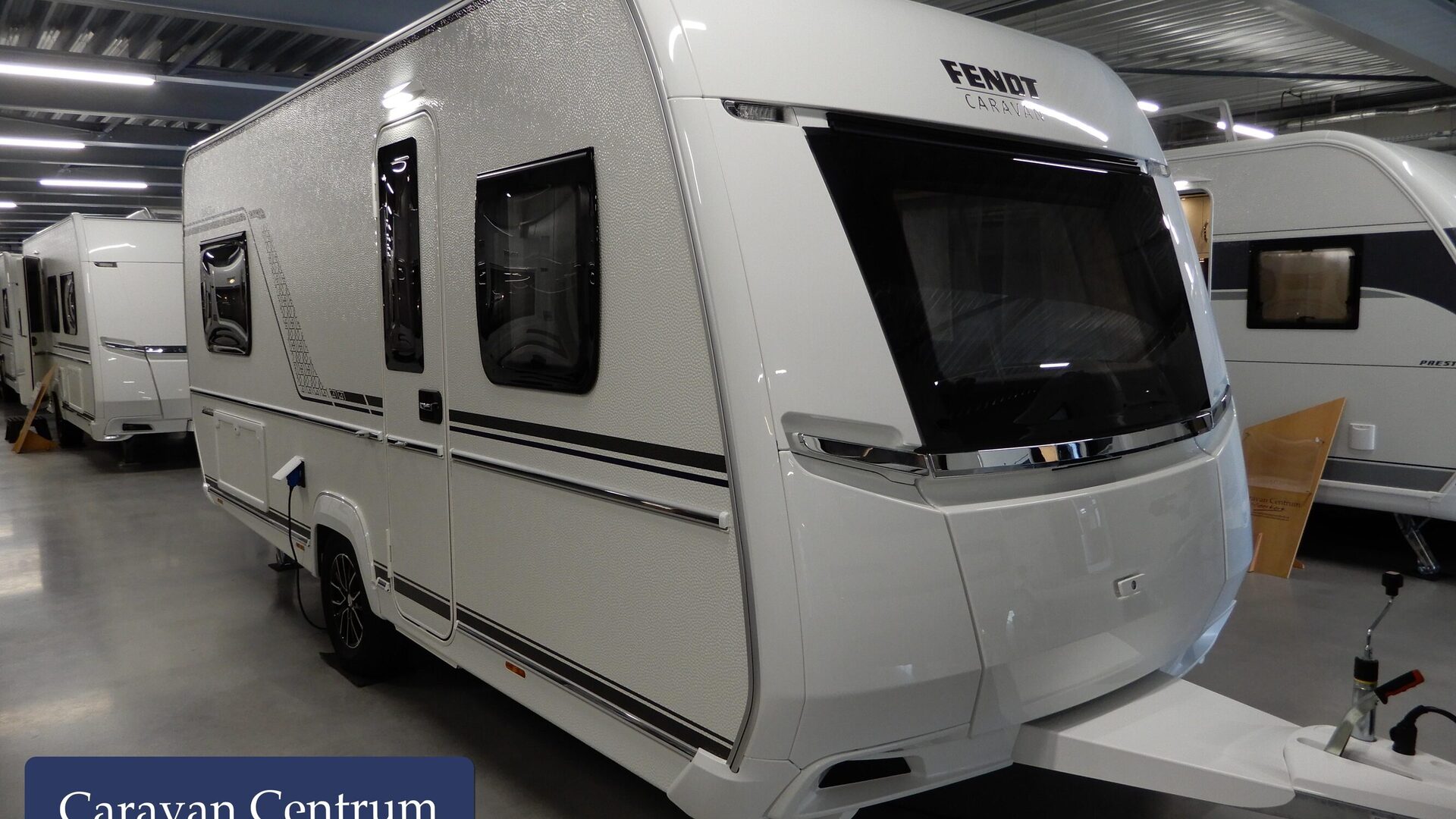 6f4f25132ff47a71d537a7fc2a40a218f90954289bcc297bd7208faaddd9b2a6