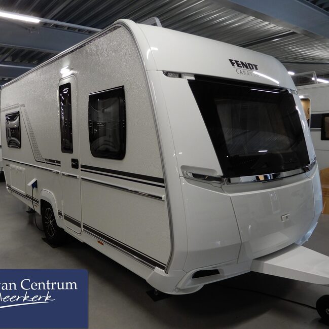 6f4f25132ff47a71d537a7fc2a40a218f90954289bcc297bd7208faaddd9b2a6