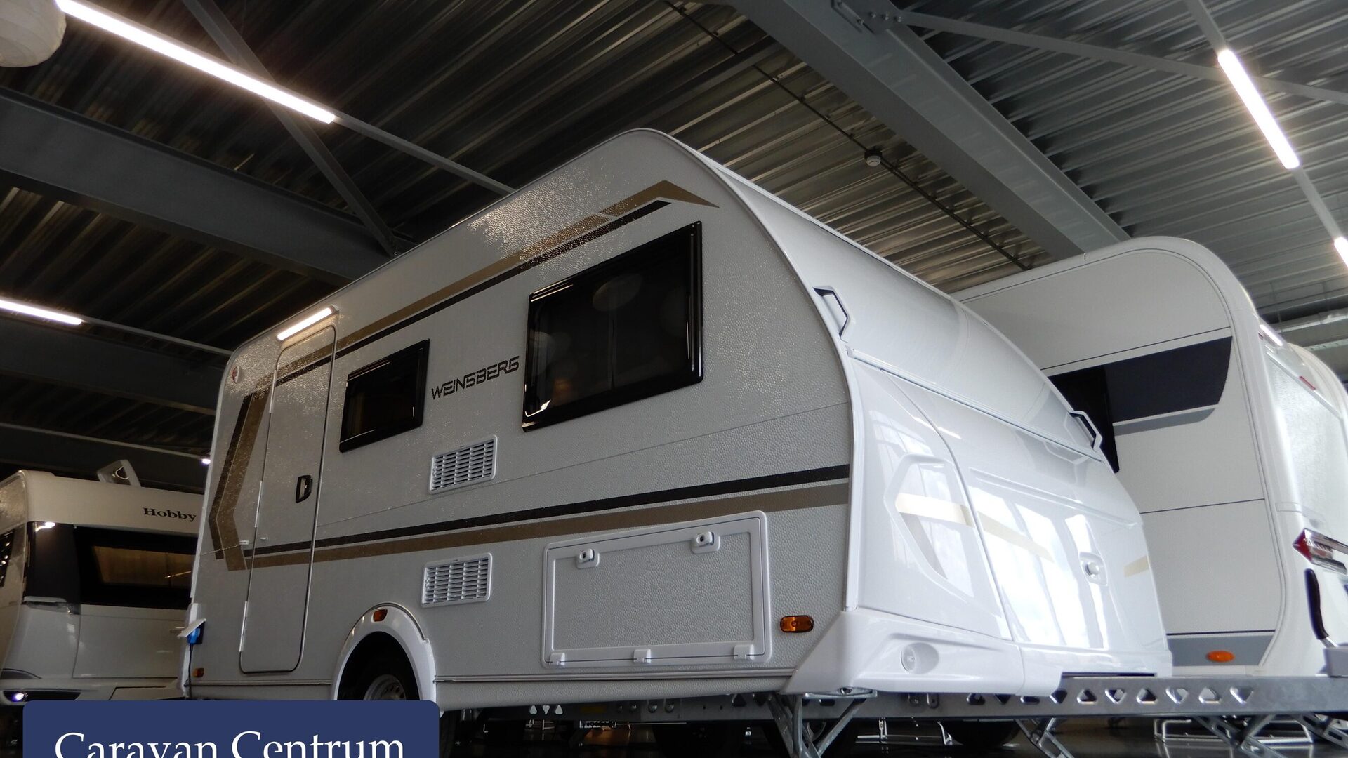 e90f8f3e9065fed0020de05faddcd01989cb728c4845f3e7c9e5c83d151dacc4