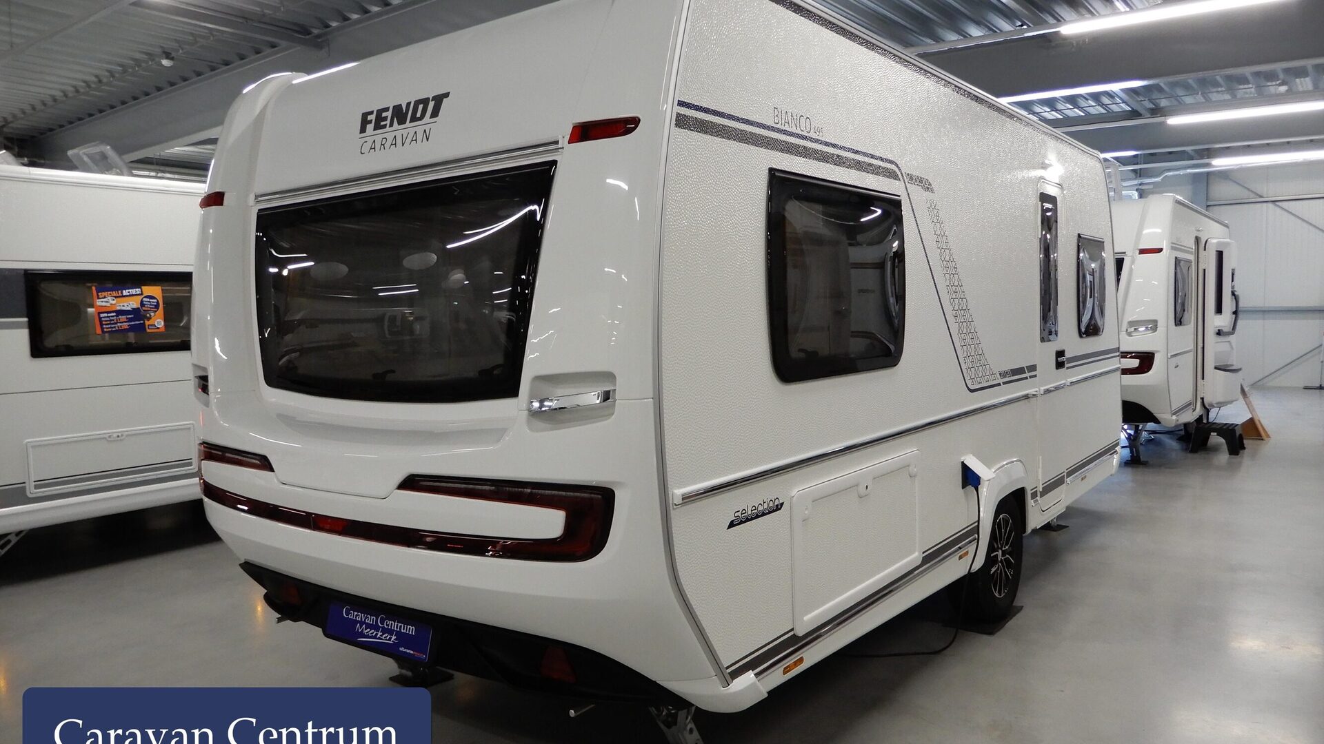 3846192659f8ef5b64a8db3e8284582ab681d4a65d963cea203705a125ef64e7