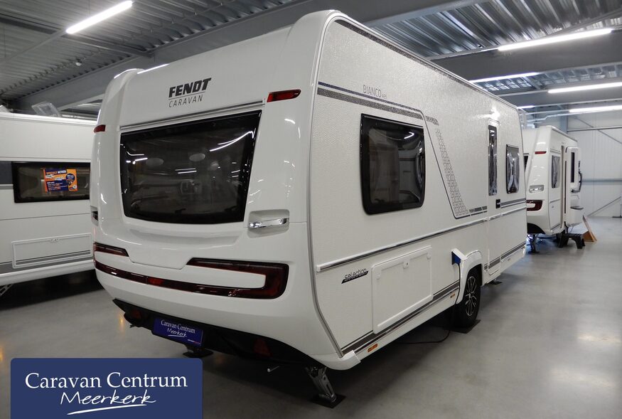 3846192659f8ef5b64a8db3e8284582ab681d4a65d963cea203705a125ef64e7