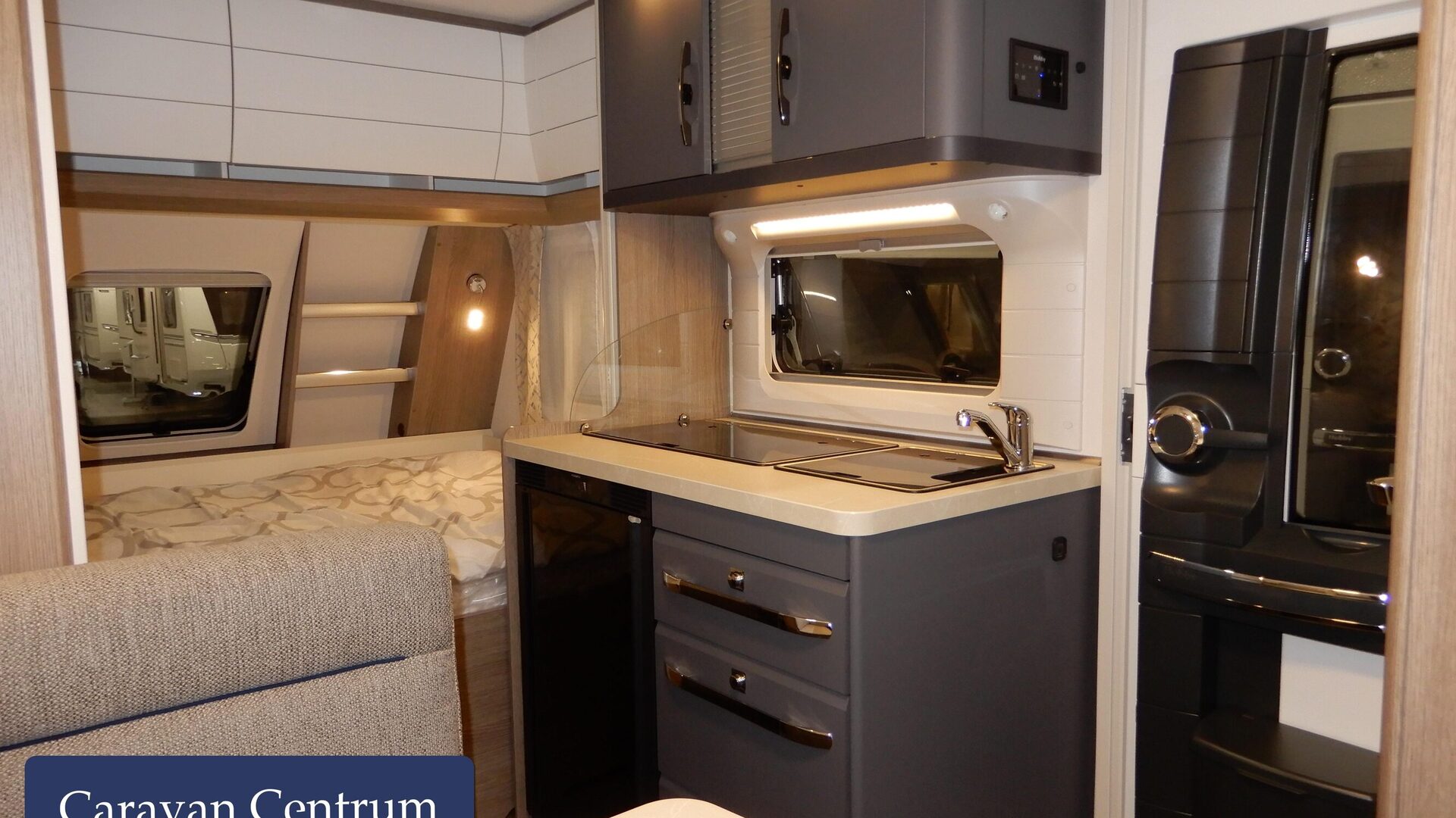 5d35a91d3e1d7c9bc4910871fb64c91cb5456159812e46f30db26ca2edd029dd